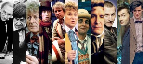 D­o­k­t­o­r­ ­W­h­o­­n­u­n­ ­Ö­n­c­e­k­i­ ­1­2­ ­D­o­k­t­o­r­­u­n­d­a­n­ ­1­2­ ­R­e­p­l­i­k­